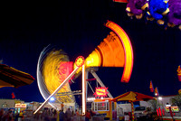 County Fair - CA - 1011