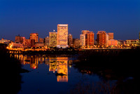Richmond VA - 1444
