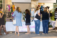 Women's Night Out - Fall 2014