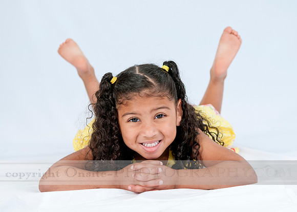 Lexi & Niya