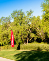 OCHCC Golf Tournament