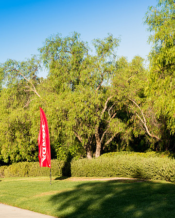 OCHCC Golf Tournament