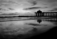 Manhattan Beach, CA