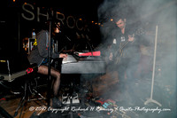 2010-03-05 Shirock in Venice