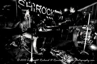 2010-03-05 Shirock in Venice