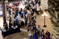 Women's Night Out - Fall 2014