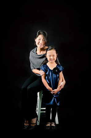 John Adams Elementary School PTA Photos