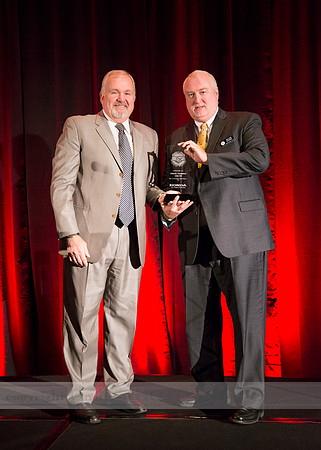 Premier Partner Awards