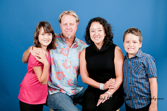 _RHR0869 BG EE