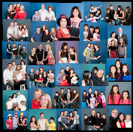 JA Collage 2012 Ver1
