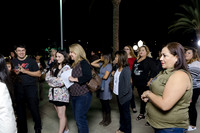 Women's Night Out - Fall 2014