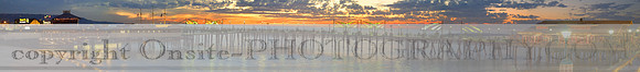Redond Beach Pier 2502