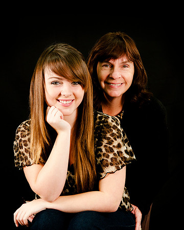 John Adams Elementary School PTA Photos