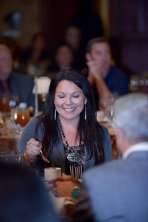 American Indian Chamber of Commerce of California Luncheon at the Grand Californian Hotel - 2013