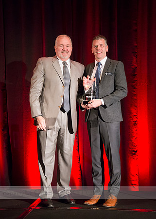 Premier Partner Awards