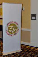 Premier Partner Awards