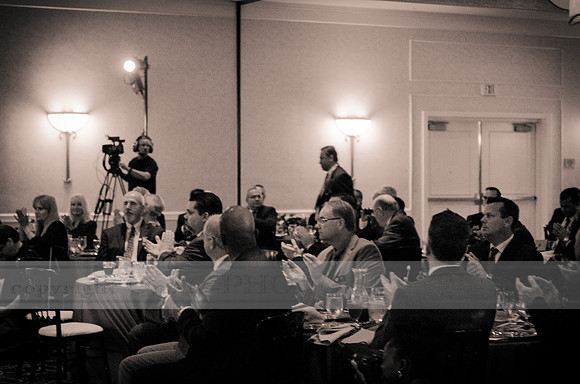 Premier Partner Awards