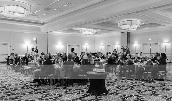 Premier Partner Awards