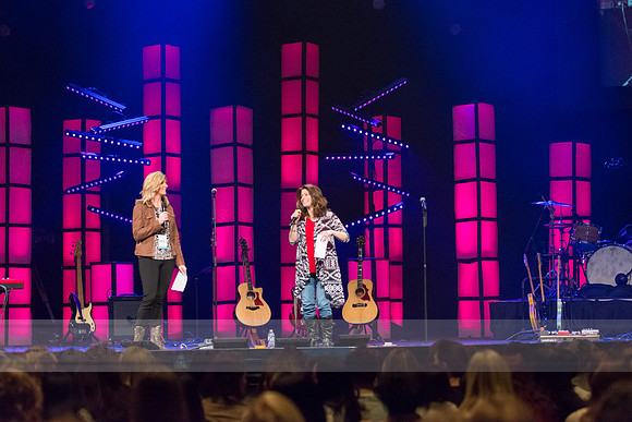 Hosts