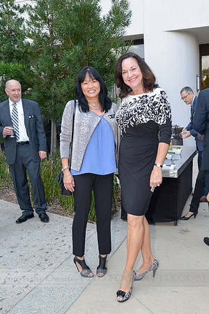 Premier Partner Awards