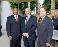 Premier Partner Awards