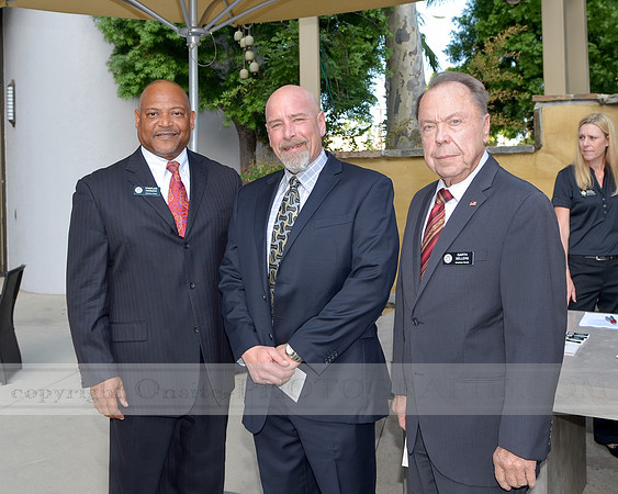 Premier Partner Awards