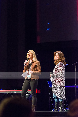 Hosts