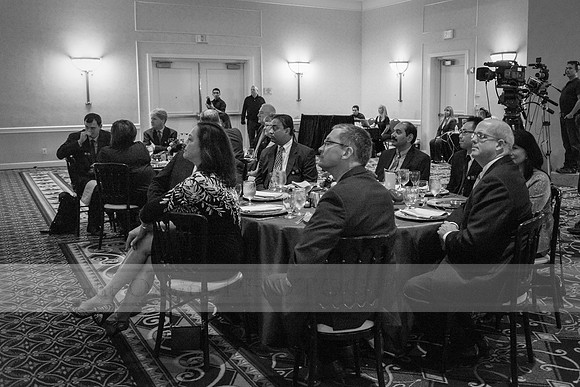 Premier Partner Awards