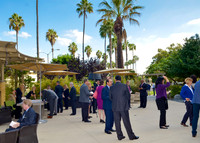 Premier Partner Awards