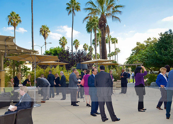 Premier Partner Awards