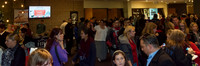 95.9 The Fish Christmas Concert - 2015