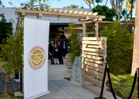 Premier Partner Awards