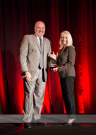 Premier Partner Awards