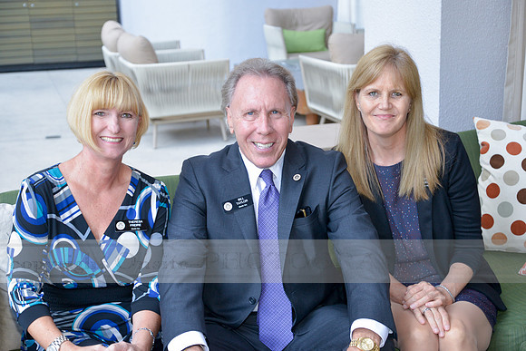 Premier Partner Awards