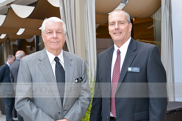 Premier Partner Awards