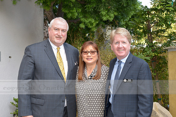 Premier Partner Awards