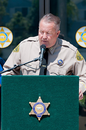 Onsite-Photography RHR_0030 EE