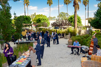 Premier Partner Awards