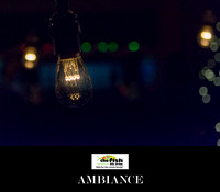 Ambiance