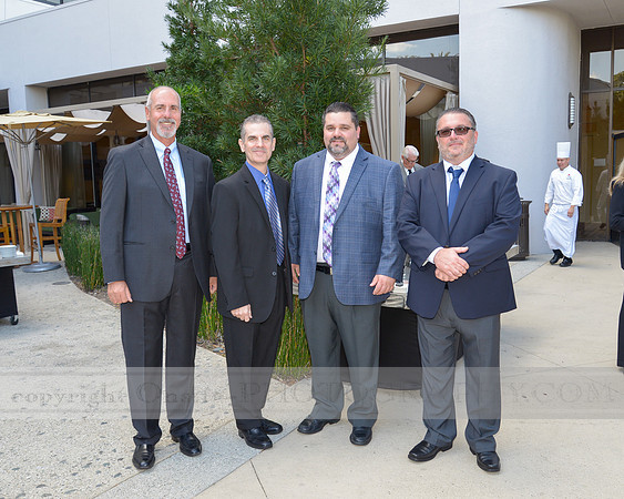 Premier Partner Awards