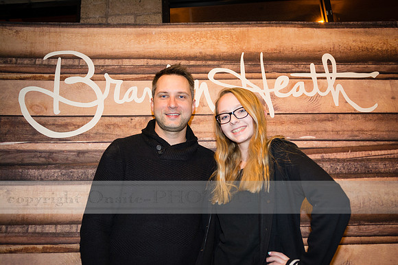 95.9 The Fish Christmas Concert - 2015