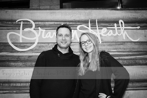 95.9 The Fish Christmas Concert - 2015
