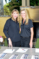 Premier Partner Awards