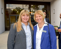Premier Partner Awards