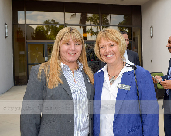 Premier Partner Awards