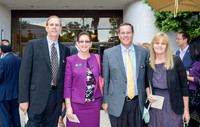 Premier Partner Awards
