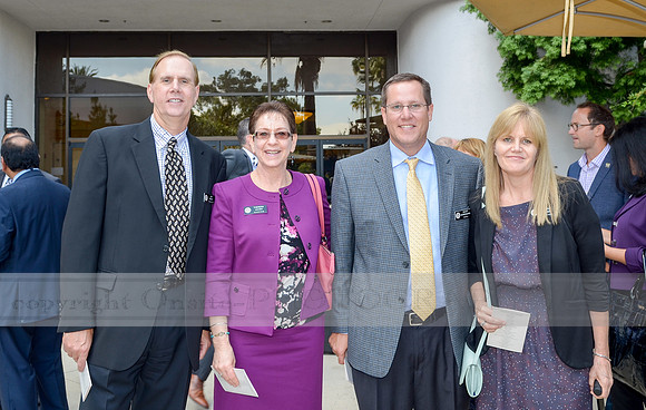 Premier Partner Awards