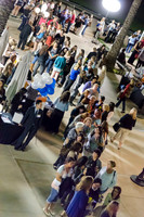 Women's Night Out - Fall 2014