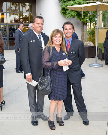 Premier Partner Awards