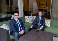 Premier Partner Awards